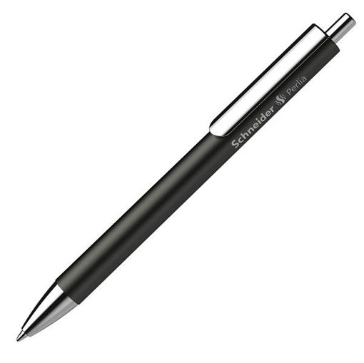 Picture of SCHNEIDER PERLIA BLACK